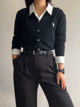 کاردیگن Polo