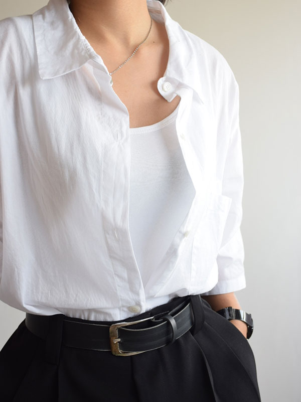 شومیز زنانه