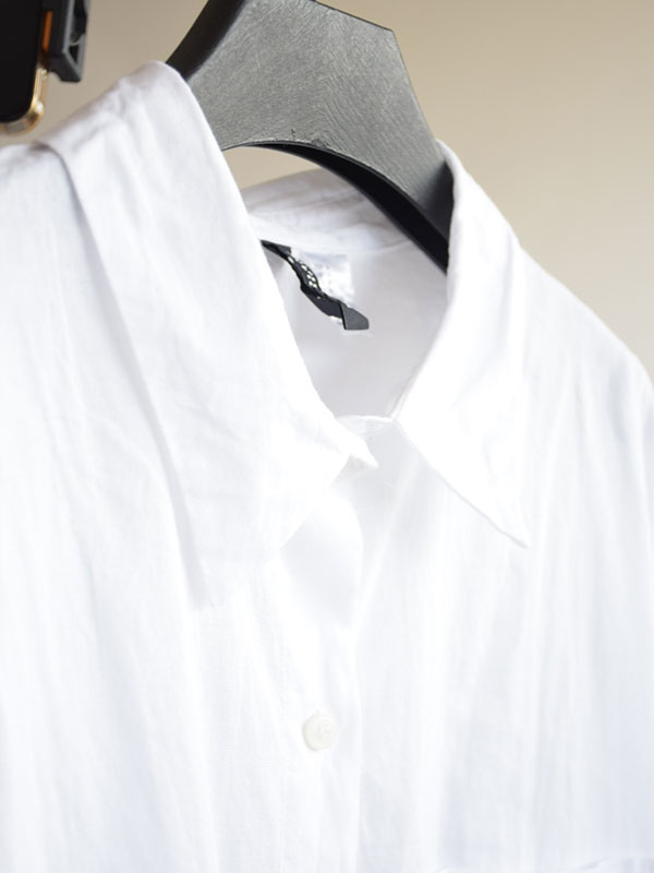 شومیز-سفید-H&M