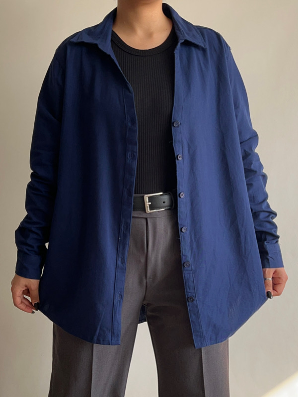 شومیز-یقه-هفت-H&M