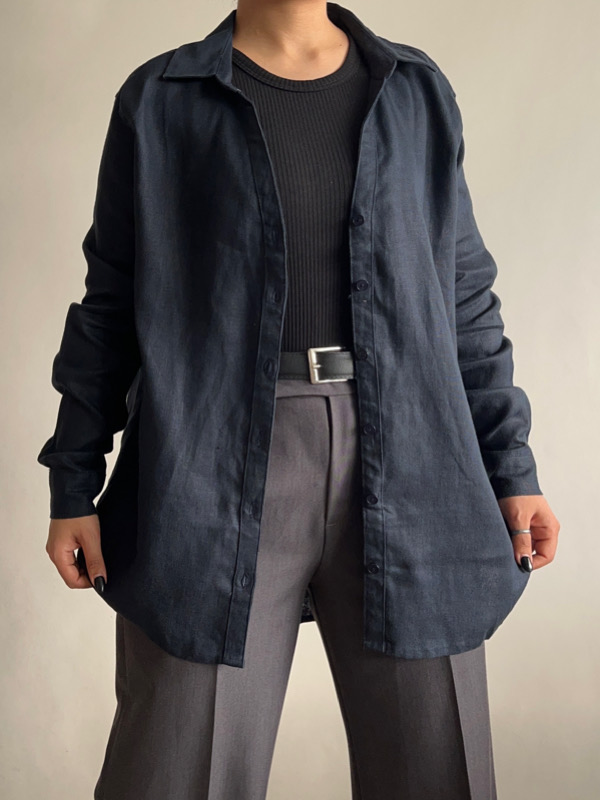 شومیز-یقه-هفت-H&M