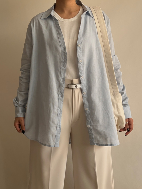 شومیز-یقه-هفت-H&M