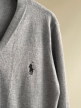 کاردیگن-Polo