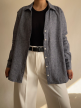 شومیز-یقه-هفت-H&M