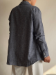 شومیز-یقه-هفت-H&M