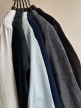 شومیز-یقه-هفت-H&M